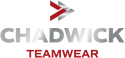 Chadwick Teamwear