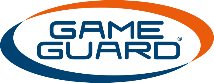 Game Guard