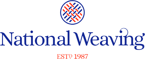 National Weaving