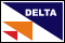 Delta