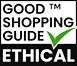 Ethical Good Shopping Guide