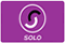 Solo