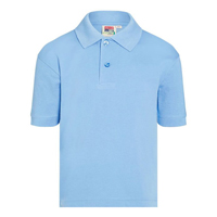 Polo Shirts