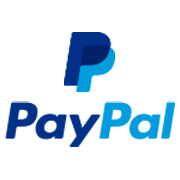 PayPal Pay in 3