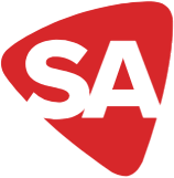 Schoolwear Association