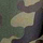 Jungle Camo
